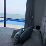 Villa Sol E Mar Ribeira Brava