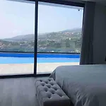 Sol E Mar Villa *