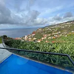 Villa Sol E Mar