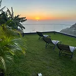 Villa Sol E Mar *