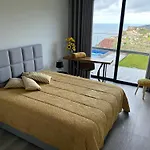 Sol E Mar Villa *
