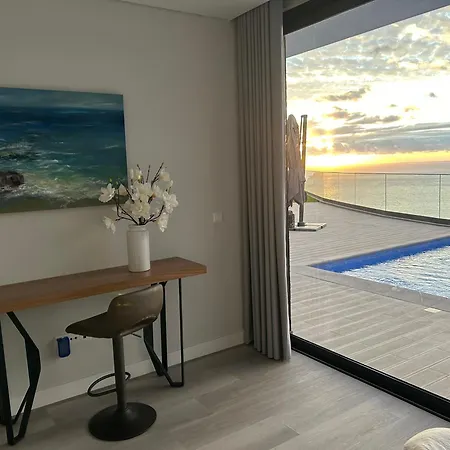 Sol E Mar 리베이라브라바