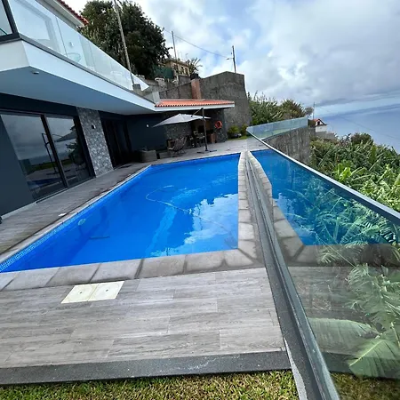 Sol E Mar * 리베이라브라바