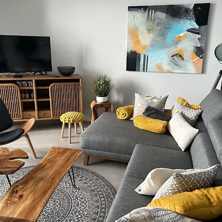 Sol E Mar * 리베이라브라바